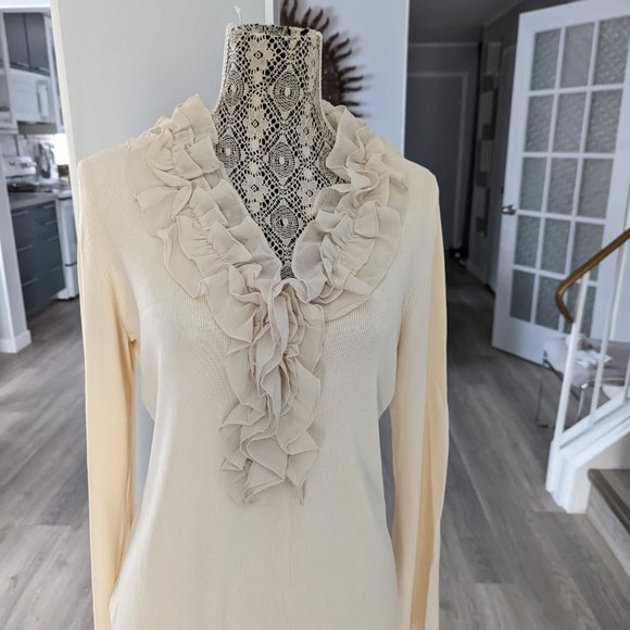 Oscar de la Renta - Picture 1 of 8